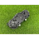 Панель приборов (салон) KIA Optima TF 2013 2.4 940012t322