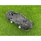 Панель приборов (салон) KIA Optima TF 2013 2.4 940012t322
