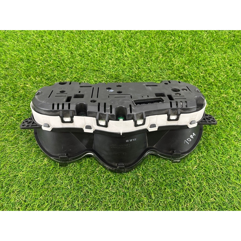 Панель приборов (салон) KIA Optima TF 2013 2.4 940012t322