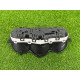 Панель приборов (салон) KIA Optima TF 2013 2.4 940012t322