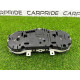 Панель приборов (салон) KIA Optima TF 2013 2.4 940012t322