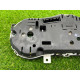 Панель приборов (салон) KIA Optima TF 2013 2.4 940012t322
