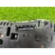 Панель приборов (салон) KIA Optima TF 2013 2.4 940012t322