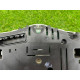 Панель приборов (салон) KIA Optima TF 2013 2.4 940012t322