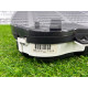 Панель приборов (салон) KIA Optima TF 2013 2.4 940012t322