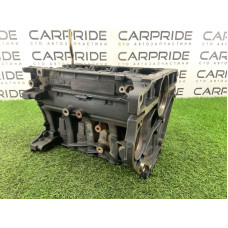 Блок цилиндров