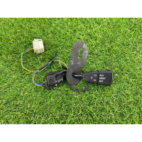 Переключатель круиз-контроля