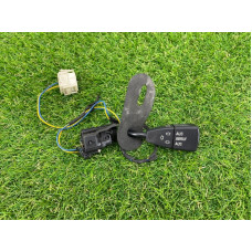 Переключатель круиз-контроля