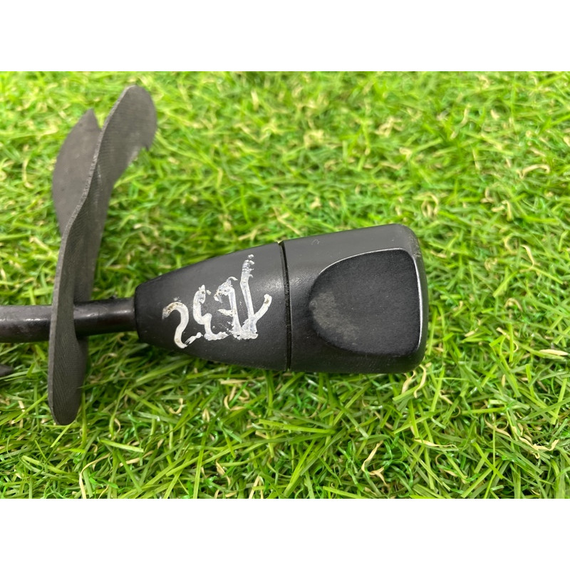 Переключатель круиз-контроля (электрика) BMW 7-series E32 1990 M70b50 61311390995