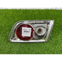 Задній ліхтар