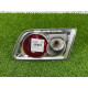 Задний фонарь (оптика) Mazda 6 GG 2004 2.0 RF5 GJ5A513F0A