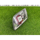 Задний фонарь (оптика) Mazda 6 GG 2004 2.0 RF5 GJ5A513F0A
