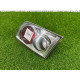 Задний фонарь (оптика) Mazda 6 GG 2004 2.0 RF5 GJ5A513F0A