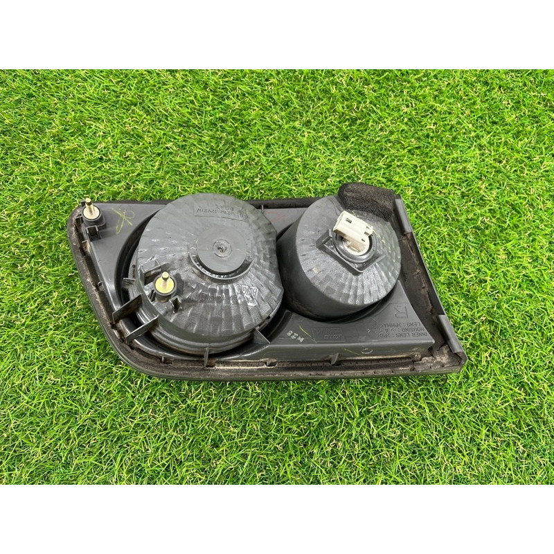 Задний фонарь (оптика) Mazda 6 GG 2004 2.0 RF5 GJ5A513F0A