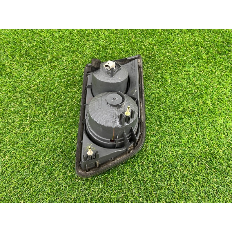 Задний фонарь (оптика) Mazda 6 GG 2004 2.0 RF5 GJ5A513F0A