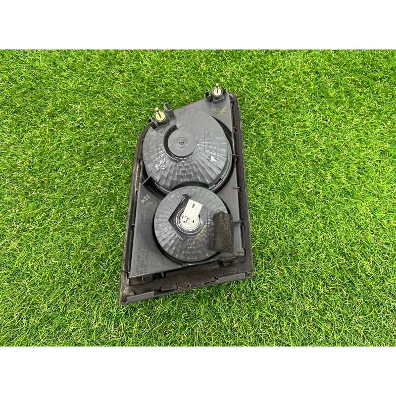 Задний фонарь (оптика) Mazda 6 GG 2004 2.0 RF5 GJ5A513F0A