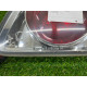 Задний фонарь (оптика) Mazda 6 GG 2004 2.0 RF5 GJ5A513F0A