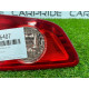 Задний фонарь (оптика) Infiniti G35 V35 26545AC500