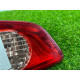 Задний фонарь (оптика) Infiniti G35 V35 26545AC500