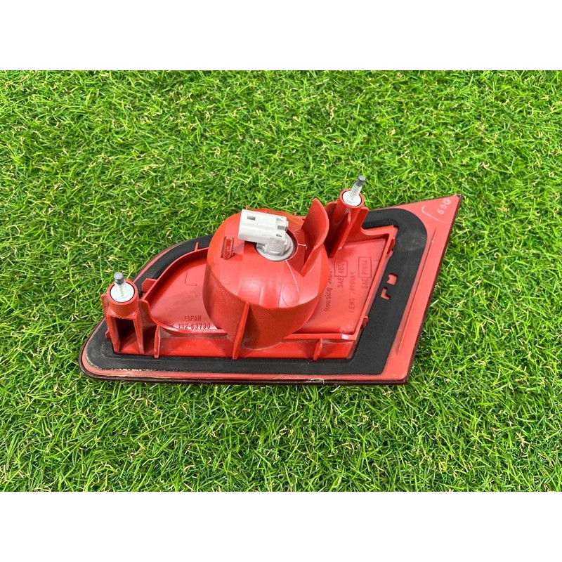 Задний фонарь (оптика) Infiniti G35 V35 26545AC500