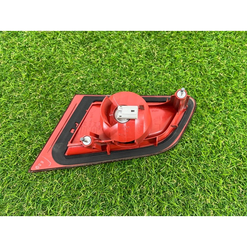 Задний фонарь (оптика) Infiniti G35 V35 26545AC500