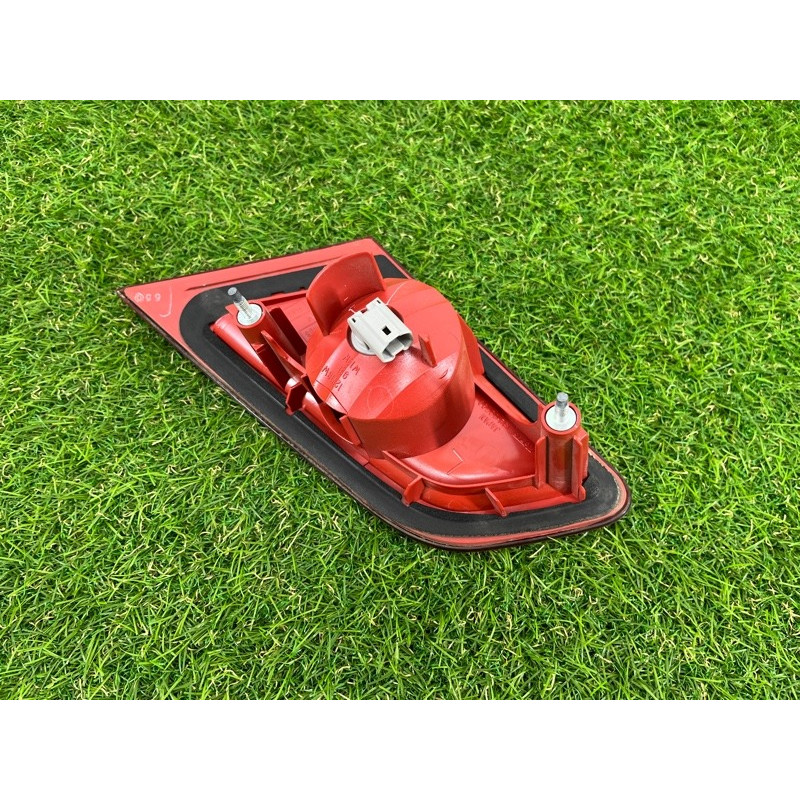 Задний фонарь (оптика) Infiniti G35 V35 26545AC500