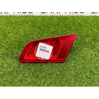 Задний фонарь