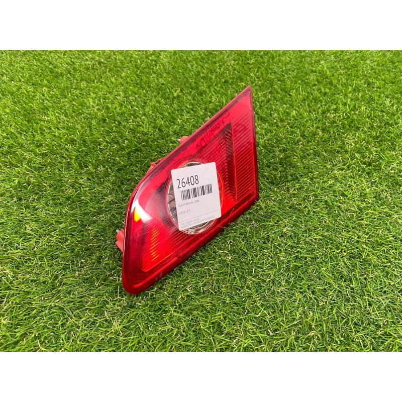 Задний фонарь (оптика) Infiniti G35 V35 26540AC500