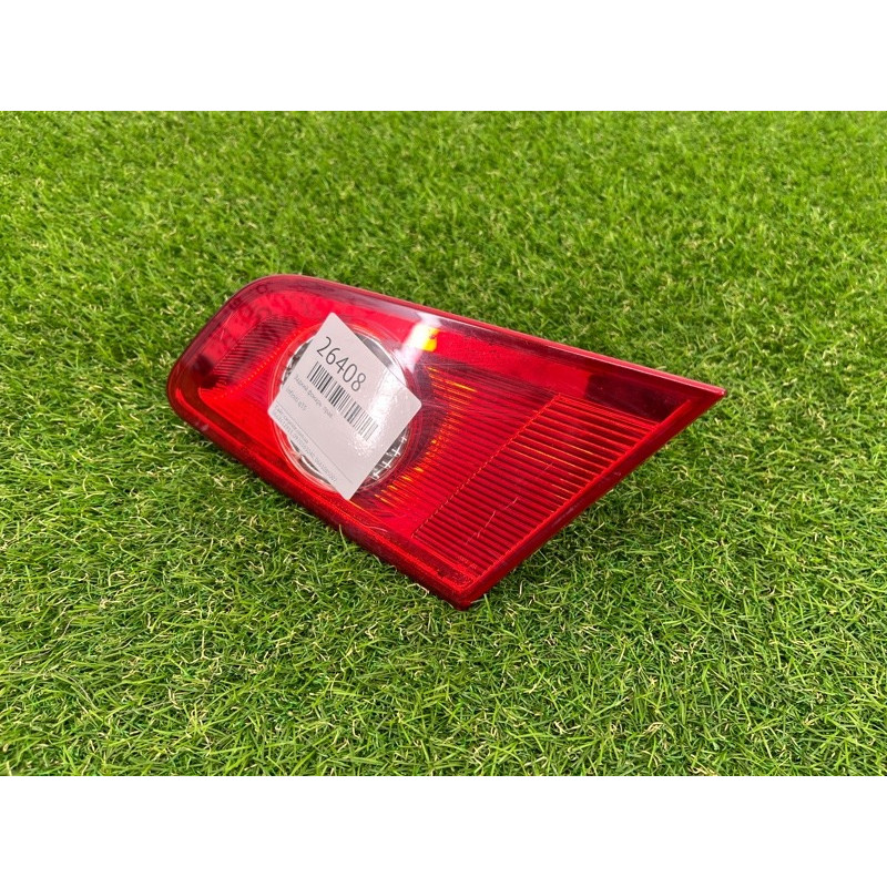 Задний фонарь (оптика) Infiniti G35 V35 26540AC500