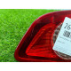 Задний фонарь (оптика) Infiniti G35 V35 26540AC500