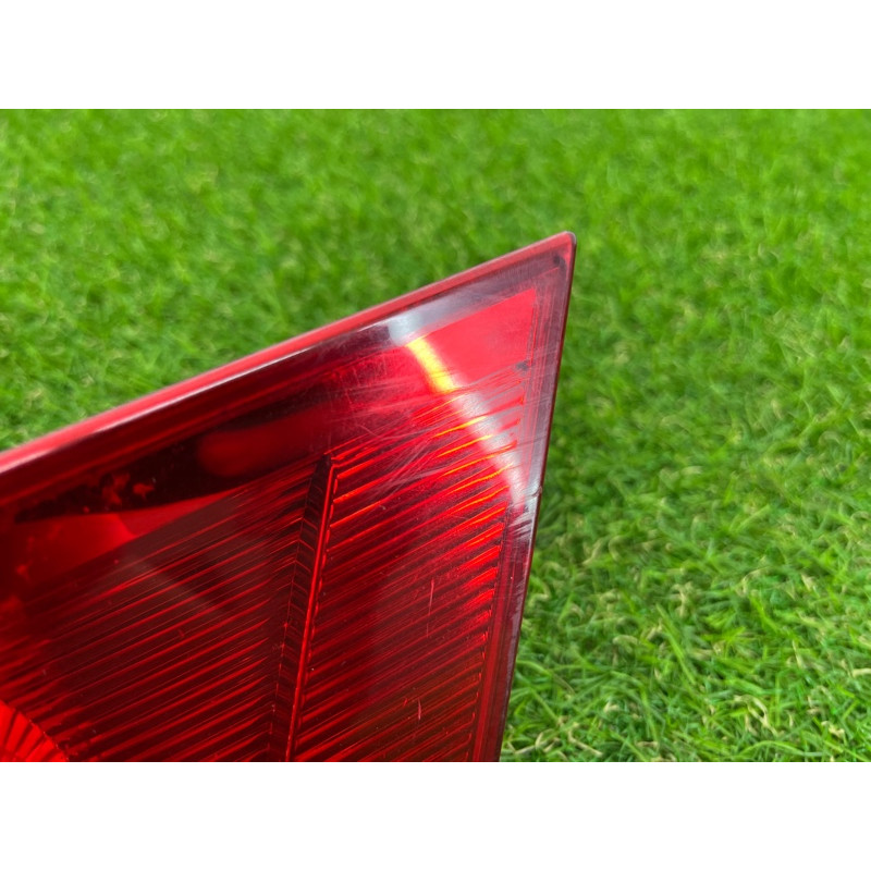 Задний фонарь (оптика) Infiniti G35 V35 26540AC500