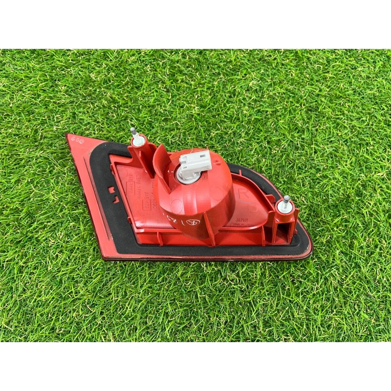 Задний фонарь (оптика) Infiniti G35 V35 26540AC500