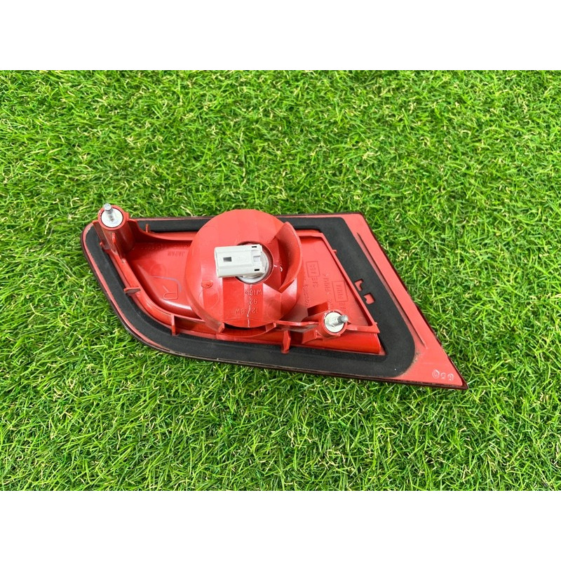 Задний фонарь (оптика) Infiniti G35 V35 26540AC500