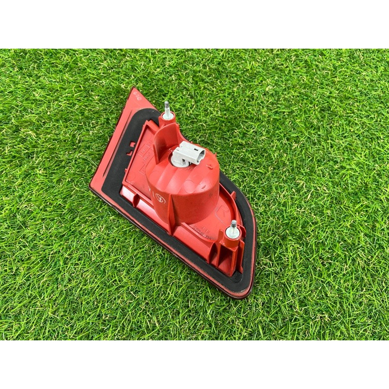 Задний фонарь (оптика) Infiniti G35 V35 26540AC500