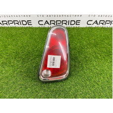 Задний фонарь