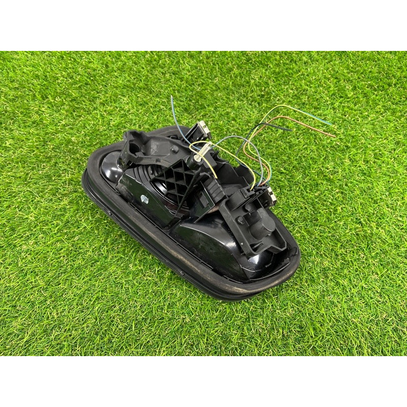 Задний фонарь (оптика) Mini Cooper R53 S R53 2006 1.6 63217166960