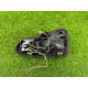 Задний фонарь (оптика) Mini Cooper R53 S R53 2006 1.6 63217166960