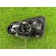 Задний фонарь (оптика) Mini Cooper R53 S R53 2006 1.6 63217166960