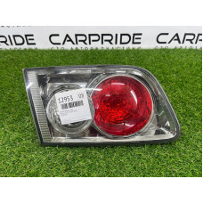 Задний фонарь