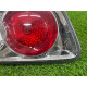 Задний фонарь (оптика) Mazda 6 GG 2007 2.0 RF7J GR4C513G0