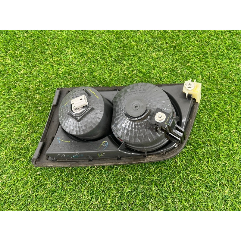 Задний фонарь (оптика) Mazda 6 GG 2007 2.0 RF7J GR4C513G0