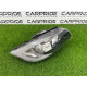 Фара (оптика) BMW 3-series E90 2006 N46B20 63116942724