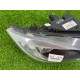 Фара (оптика) BMW 3-series E90 2006 N46B20 63116942724