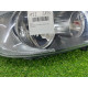 Фара (оптика) BMW 3-series E90 2006 N46B20 63116942724