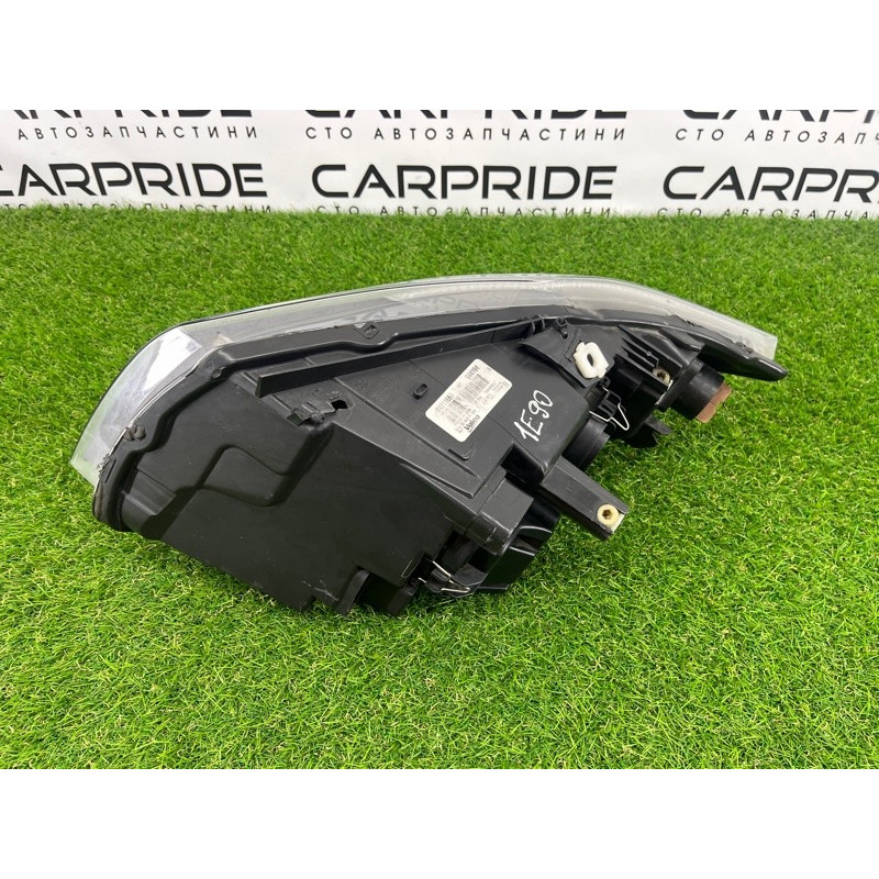 Фара (оптика) BMW 3-series E90 2006 N46B20 63116942724