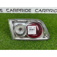 Задний фонарь