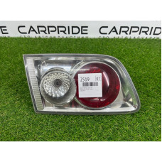 Задний фонарь