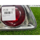 Задний фонарь (оптика) Mazda 6 GG 2004 2.0 RF5 GJ5E513G0A