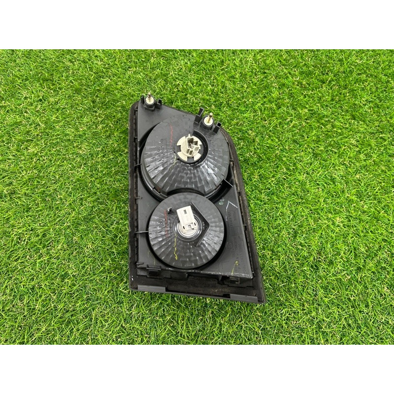 Задний фонарь (оптика) Mazda 6 GG 2004 2.0 RF5 GJ5E513G0A