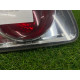 Задний фонарь (оптика) Mazda 6 GG 2004 2.0 RF5 GJ5E513G0A